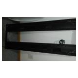 Eclectic Vintage Lot.