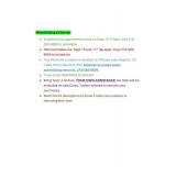 Cabin Teardown; Quits (2) And Blankets (4).