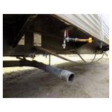 2007 Breckenridge Park Model Damon Series M-844-SB Triple Slide Camper – 44