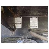 2007 Breckenridge Park Model Damon Series M-844-SB Triple Slide Camper – 44