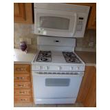2007 Breckenridge Park Model Damon Series M-844-SB Triple Slide Camper – 44