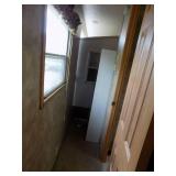 2007 Breckenridge Park Model Damon Series M-844-SB Triple Slide Camper – 44