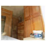 2007 Breckenridge Park Model Damon Series M-844-SB Triple Slide Camper – 44