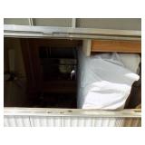 2007 Breckenridge Park Model Damon Series M-844-SB Triple Slide Camper – 44