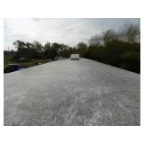2007 Breckenridge Park Model Damon Series M-844-SB Triple Slide Camper – 44