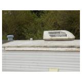 2007 Breckenridge Park Model Damon Series M-844-SB Triple Slide Camper – 44