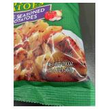 Set of 3 Simply Potatoes Signature Seasoned Diced Potatoes 20 oz Bags Set of 3 Simply Potatoes Signature Seasoned Diced Potatoes 20 oz Bags