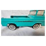 1960