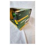 1:16 Scale Ertl John Deere Model G Tractor in Box