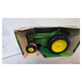 1:16 Scale John Deere Model R Diesel  by Ertl