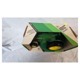 1:16 Scale John Deere Model R Diesel  by Ertl