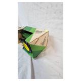 1:16 Scale John Deere Model R Diesel  by Ertl