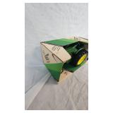 1:16 Scale John Deere Model R Diesel  by Ertl