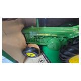 1:16 Scale John Deere Model R Diesel  by Ertl