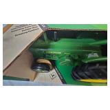 1:16 Scale John Deere Model R Diesel  by Ertl