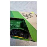 1:16 Scale John Deere Model R Diesel  by Ertl