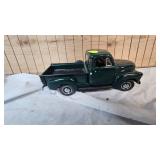 1953 Chevrolet 3100 Pick Up Truck. Danbury Mint 1993