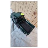 1953 Chevrolet 3100 Pick Up Truck. Danbury Mint 1993