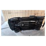 1953 Chevrolet 3100 Pick Up Truck. Danbury Mint 1993