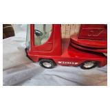 Nylint Hook & Ladder 60