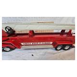 Nylint Hook & Ladder 60