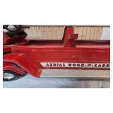Nylint Hook & Ladder 60