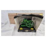 1:16 Ertl Die Cast, John Deere Model G Stationary Engine