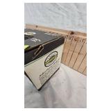 1:16 Ertl Die Cast, John Deere Model G Stationary Engine