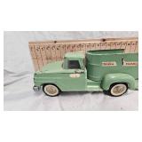 Tonka Farms Horse Truck 1960