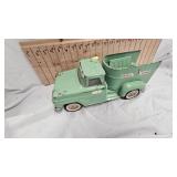 Tonka Farms Horse Truck 1960