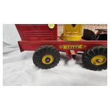 Ertl 1958 Model "630 LP", 1:16 scale