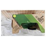 1:16 Ertl 1934 John Deere Monel "A" Unstyled Tractor with a Narrow Front