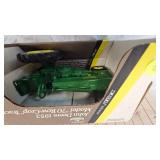 1:16 Ertl 70th Anniversary John Deere Model 70 with Wide Front