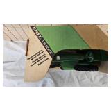 Ertl John Deere Model M Tractor