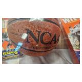 1997 Final Four Basketball from Indianapolis, 2 empty Wheaties Boxes, 