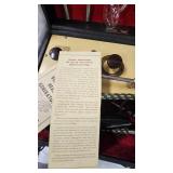 Renulife Violet Ray Generator, Vintage Medical Diveice, Used for Electrotherapy