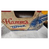 Hamm