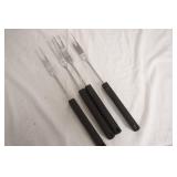 Meat Forks (4ct)