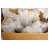4oz cups and lids (Souffle Cup/Portion Cups)