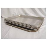 baking sheets (5ct)