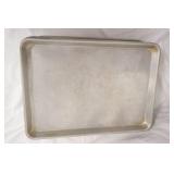 baking sheets (5ct)