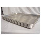 baking sheets (4ct)