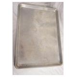 baking sheets (4ct)