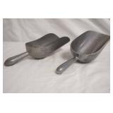 Ice Scoops (2ct) smaller size