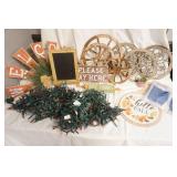 Decor Lot