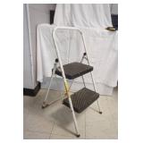 COSCO Step Stool
