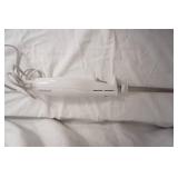 Proctor Silex Electric Carving Knife