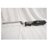 Black & Decker Electric Carving Knife