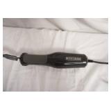 Black & Decker Electric Carving Knife