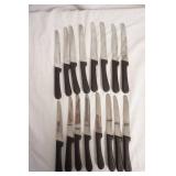 Bread Knives (16ct)